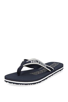 Tommy Hilfiger Šlepetės