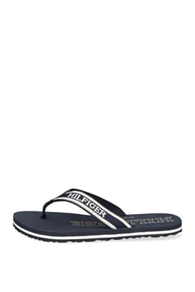 Tommy Hilfiger Šlepetės