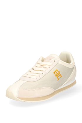 Tommy Hilfiger Sportiniai bateliai
