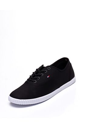 Tommy Hilfiger Sportiniai bateliai