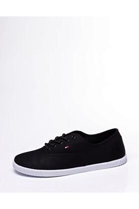 Tommy Hilfiger Sportiniai bateliai