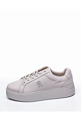 Tommy Hilfiger Sportiniai bateliai