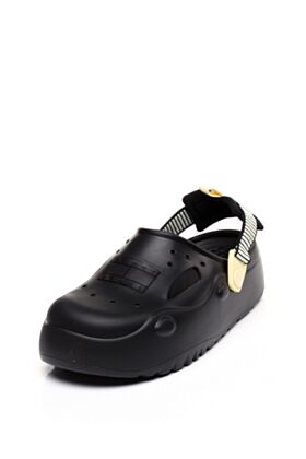 Tommy Hilfiger Šlepetės