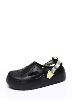 Tommy Hilfiger Šlepetės