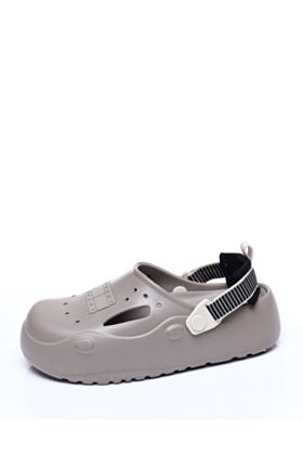 Tommy Hilfiger Šlepetės