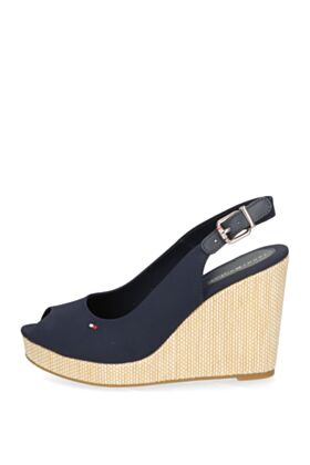 Tommy Hilfiger Basutės