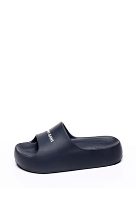Tommy Hilfiger Šlepetės