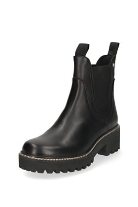 Tommy Hilfiger Batai