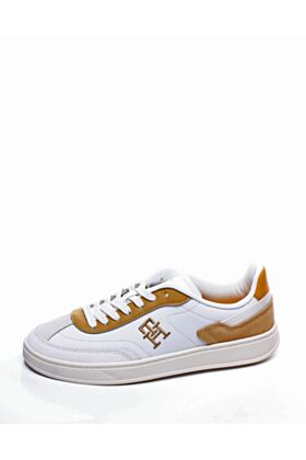 Tommy Hilfiger Sportiniai bateliai