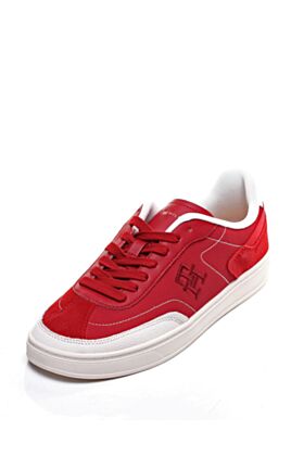 Tommy Hilfiger Sportiniai bateliai