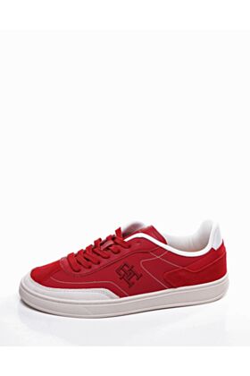Tommy Hilfiger Sportiniai bateliai