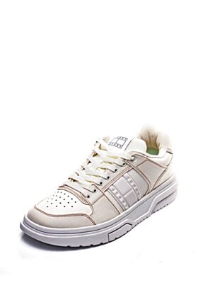 Tommy Hilfiger Sportiniai bateliai