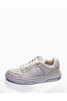 Tommy Hilfiger Sportiniai bateliai