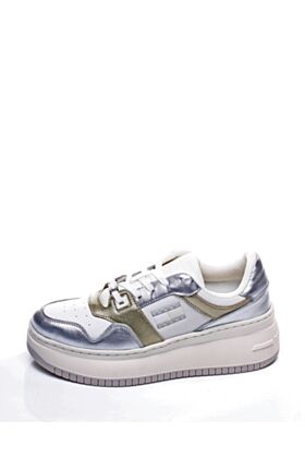 Tommy Hilfiger Sportiniai bateliai