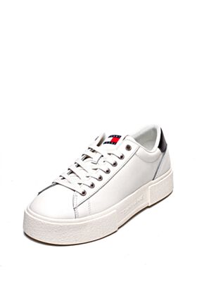 Tommy Hilfiger Sportiniai bateliai