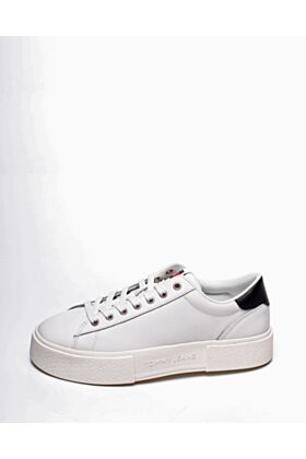Tommy Hilfiger Sportiniai bateliai