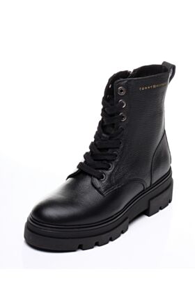Tommy Hilfiger Batai
