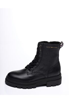 Tommy Hilfiger Batai