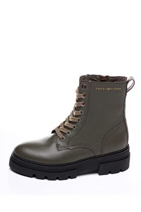 Tommy Hilfiger Batai