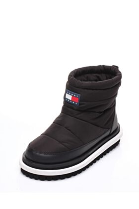 Tommy Hilfiger Batai