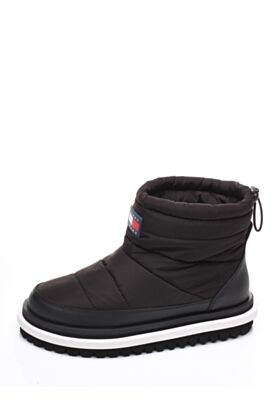 Tommy Hilfiger Batai