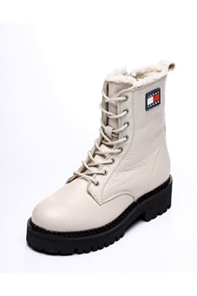Tommy Hilfiger Batai