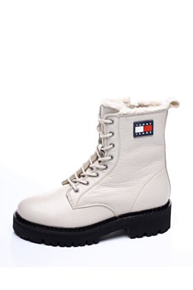 Tommy Hilfiger Batai