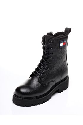 Tommy Hilfiger Batai