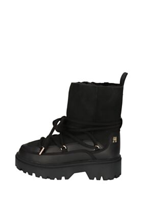 Tommy Hilfiger Batai