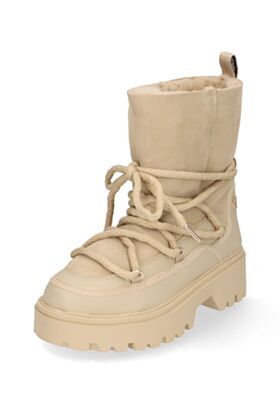 Tommy Hilfiger Batai