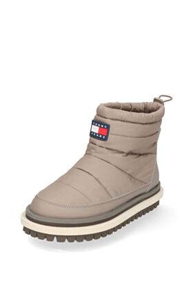 Tommy Hilfiger Batai