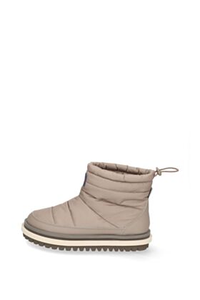 Tommy Hilfiger Batai