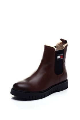 Tommy Hilfiger Batai