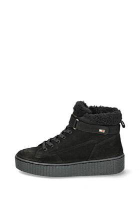 Tommy Hilfiger Batai
