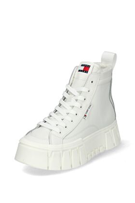 Tommy Hilfiger Batai