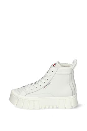Tommy Hilfiger Batai