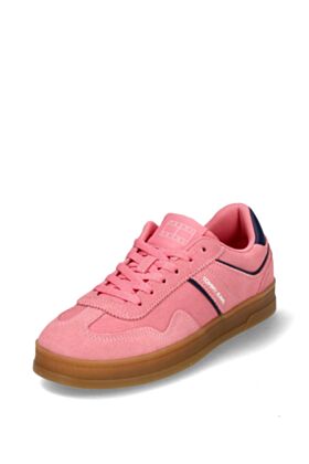 Tommy Hilfiger Sportiniai bateliai