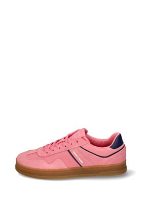 Tommy Hilfiger Sportiniai bateliai