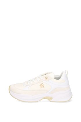 Tommy Hilfiger Sportiniai bateliai