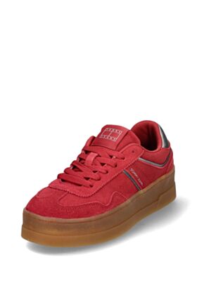 Tommy Hilfiger Sportiniai bateliai
