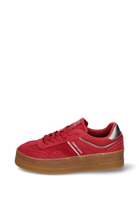 Tommy Hilfiger Sportiniai bateliai