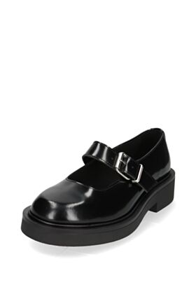 Tommy Hilfiger Bateliai