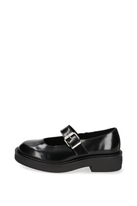 Tommy Hilfiger Bateliai