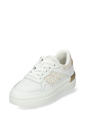 Tommy Hilfiger Sportiniai bateliai