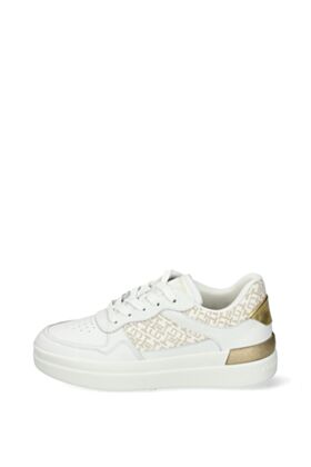 Tommy Hilfiger Sportiniai bateliai