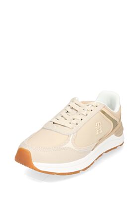 Tommy Hilfiger Sportiniai bateliai