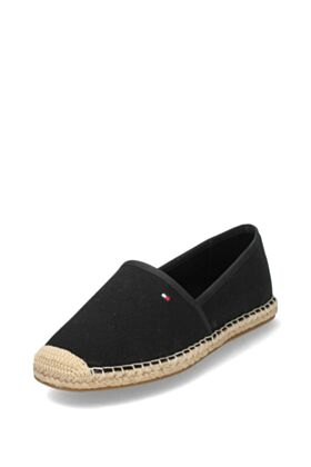 Tommy Hilfiger Vasariniai bateliai