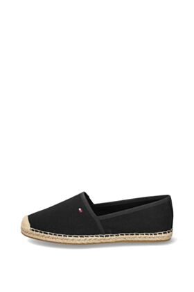 Tommy Hilfiger Vasariniai bateliai