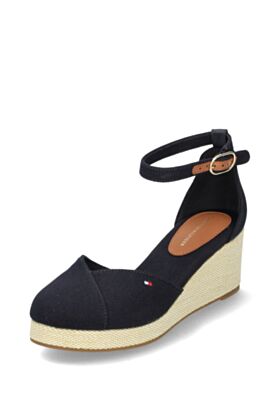 Tommy Hilfiger Basutės