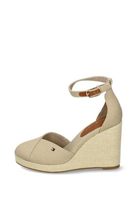 Tommy Hilfiger Bateliai